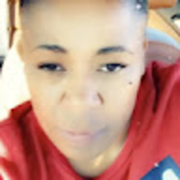 walkerandrea49